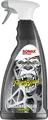 NEU 1x 433300 Sonax Felgenbeast Felgenreiniger säurefrei 1 Liter (€23,95/L)