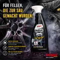Sonax Felgenbeast Felgenreiniger