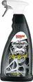 6 x SONAX Felgen Beast 1 Liter