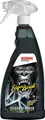 SONAX Felgenreiniger FelgenBeast Stahl Leichtmetallfelgen 1L 04333000