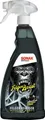 SONAX FelgenBeast (1 Liter) Felgenreiniger für alle 1 l (1er Pack), 0433300 