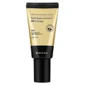 Mizon Schneckenreparatur BB-Creme #27 SPF50 PA+++ 50ml