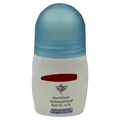 Aluminium Hydroxychlorid Roll On 10% Fagron Inhalt: 50 ml