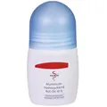 Fagron Aluminium Hydroxychlorid Roll-On 10 %