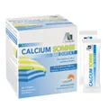 Calcium Sonne 500 Direkt Portionssticks Pulver 150 g