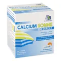 Calcium Sonne Sun 500 Direkt 60 Portionssticks ,PZN 16892236