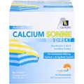 CALCIUM SONNE 500 Direkt Portionssticks 60 St PZN 16892236