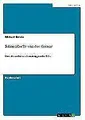 Fahnenflucht von der Grenze | Buch | 9783640815814