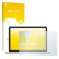 Premium Displayschutzfolie für Apple MacBook Pro Retina (15.0) (Mitte 2015)