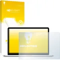 upscreen Reflection Shield Displayschutz Matt (15") (2913943)