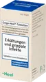 Gripp-Heel Tabletten