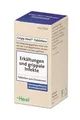 Gripp-Heel Tabletten (100 ST)