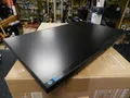 Samsung LS24A400UJU - 61cm - 24 Zoll - Full HD LED Monitor -5 ms -75Hz - Schwarz