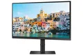 8806092733831 Samsung S24A400UJU 61 cm (24 Zoll) 1920 x 1080 Pixel Full HD LED S