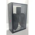 Michael Jordan - Flight Eau de Toilette Spray 100 ml