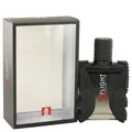 Michael Jordan Flight eau de toilette spray 100 ml