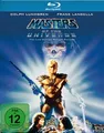 Masters of the Universe Meg Foster