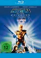Masters of the Universe - (Dolph Lundgren) - BLU-RAY-NEU