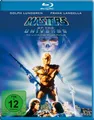 Masters Of The Universe (Blu-ray) - Winkler Film 6414448 - (Blu-ray Video / Sci
