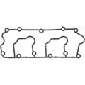 VICTOR REINZ Dichtung, Zylinderkopfhaube 712900200 für Porsche