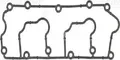 Original VICTOR REINZ Dichtung Zylinderkopfhaube 71-29002-00 für Porsche