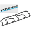 REINZ Ventildeckeldichtung für PORSCHE 964 3.6 Carrera / RS unten 96410513501