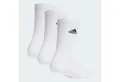 adidas Performance Funktionssocken CUSHIONED CREW SOCKEN, 3 PAAR