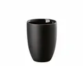 Rosenthal the mug+ Delicate Black Becher doppelwandig 0,30 L The Mug+ 69203-321647-15598