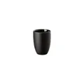 Rosenthal the Mug+ Becher doppelwandig Delicate Black 0,3l