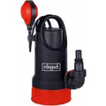 Scheppach DWP750 (Schmutzwasserpumpe) (5909511901)