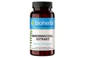 BIOHERBA R Bioherba Brennnessel Extrakt 250 mg 100 Kapseln Nahrungsergänzungsmittel, 1 er