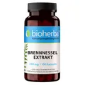 Brennnessel Extrakt 250 mg 100 Kapseln