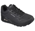 Skechers Uno Stand On Air Damen Sneaker | Turnschuh | Sportschuh - NEU