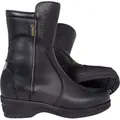 Daytona SL Pilot, Stiefel Gore-Tex Damen - Schwarz - 37 EU