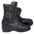 Daytona SL Pilot GTX Schuhe schwarz Gr. 37