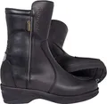 Daytona SL Pilot GTX Gore-Tex wasserdichte Damen Motorradstiefel 37