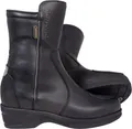 Daytona SL Pilot GTX Gore-Tex wasserdichte Damen Motorradstiefel Motorradstiefel wasserdicht