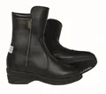 Motorrad GTX Stiefel Daytona SL Pilot Lady Farbe: Schwarz Gr: 37