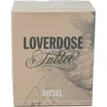 Diesel Loverdose Tattoo Eau de Parfum Spray 50 ml