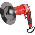 Rothenberger Pressluft Rohrreiniger (1 Stk.) (1500000006)