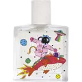 Maison-Matine Collections Origine-CollectionTu Te CalmesEau de Parfum Spray 50 ml (1.200,00 € / 1 l)
