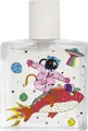 Maison Matine Tu Te Calmes Eau de Parfum (EdP) 50 ml Parfüm