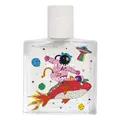 Eau de Parfum Maison Matine 50 ml TU TE CALMES