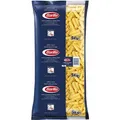 Barilla Nudeln Tortiglioni n.83, Hartweizen, 5kg