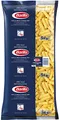 Barilla Hartweizen Pasta Tortiglioni n. 83 – 1er Pack (1x5kg)