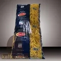 Pasta Barilla Tortiglioni Ristorante Nr. 83 italienische Nudeln 5 kg 5000g