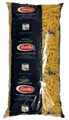 (3,12€/kg) Pasta Barilla Tortiglioni BARILLA Nr. 83 (1 X 5 kg) - Vorratspackung