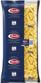 Barilla Hartweizen Pasta Tortiglioni N.83 – 1er Pack (1x5kg)