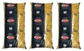 (3,67€/kg) Pasta Barilla Tortiglioni BARILLA Nr. 83 (3 X 5 kg) - MACCHERONI