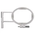 Stickrahmen-Set S m. 2 Schablonen für Brother Stickmaschine  F480 F480 F440 F540